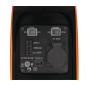 Preview: Unicraft Inverter-Stromerzeuger PG-I 8 SR